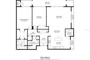 150 Belleview Blvd, Belleair, FL 33756 - Photo 43