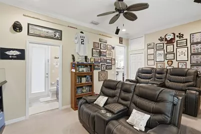 12619 50th Court E, Parrish, FL 34219 - Photo 23