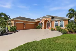 12619 50th Ct E, Parrish, FL 34219 - Photo 1
