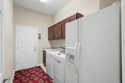 12619 50th Court E, Parrish, FL 34219 - Photo 13