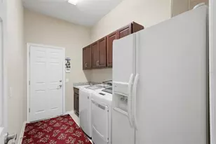 12619 50th Ct E, Parrish, FL 34219 - Photo 13