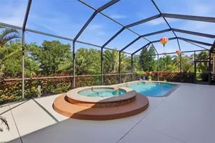 12619 50th Ct E, Parrish, FL 34219 - Photo 31