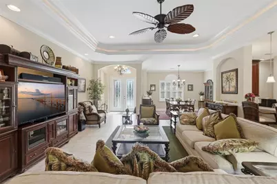 12619 50th Court E, Parrish, FL 34219 - Photo 5