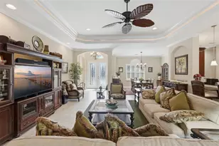 12619 50th Ct E, Parrish, FL 34219 - Photo 5