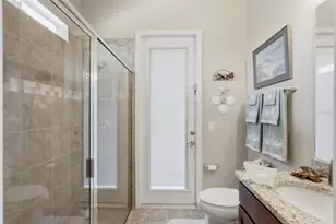 12619 50th Ct E, Parrish, FL 34219 - Photo 25