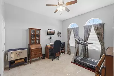12619 50th Court E, Parrish, FL 34219 - Photo 21