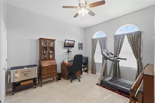 12619 50th Ct E, Parrish, FL 34219 - Photo 21