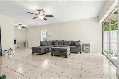 7310 Baja Court, Tampa, FL 33634 - Photo 7