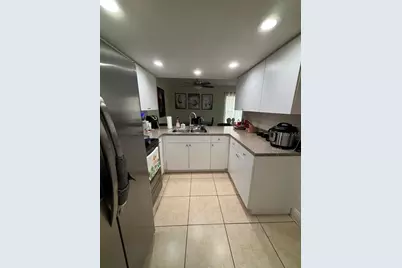 7310 Baja Court, Tampa, FL 33634 - Photo 7