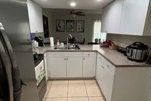 7310 Baja Ct, Tampa, FL 33634 - Photo 7