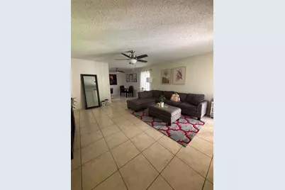 7310 Baja Court, Tampa, FL 33634 - Photo 5
