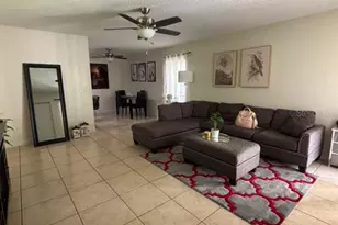 7310 Baja Ct, Tampa, FL 33634 - Photo 5