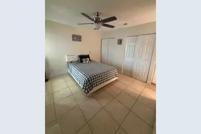 7310 Baja Court, Tampa, FL 33634 - Photo 17