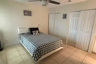 7310 Baja Ct, Tampa, FL 33634 - Photo 17