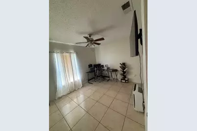 7310 Baja Court, Tampa, FL 33634 - Photo 11