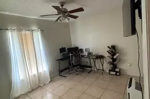 7310 Baja Ct, Tampa, FL 33634 - Photo 11