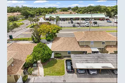 7310 Baja Court, Tampa, FL 33634 - Photo 25