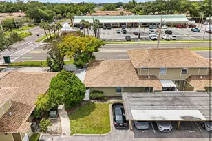 7310 Baja Ct, Tampa, FL 33634 - Photo 25