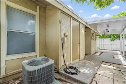 7310 Baja Court, Tampa, FL 33634 - Photo 5