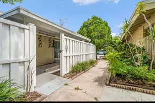 7310 Baja Ct, Tampa, FL 33634 - Photo 3
