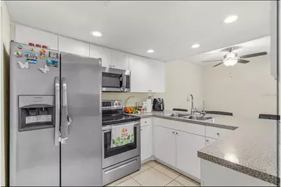 7310 Baja Court, Tampa, FL 33634 - Photo 23