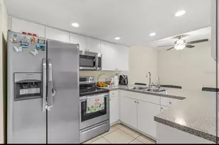 7310 Baja Ct, Tampa, FL 33634 - Photo 23