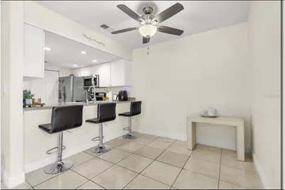 7310 Baja Court, Tampa, FL 33634 - Photo 11