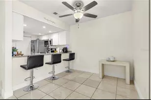 7310 Baja Ct, Tampa, FL 33634 - Photo 11