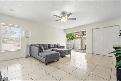 7310 Baja Court, Tampa, FL 33634 - Photo 9