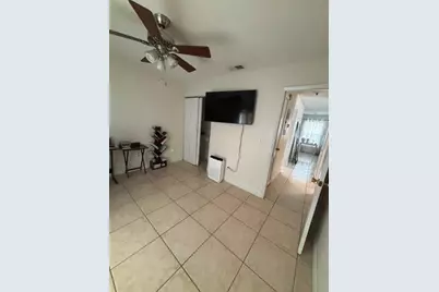 7310 Baja Court, Tampa, FL 33634 - Photo 13