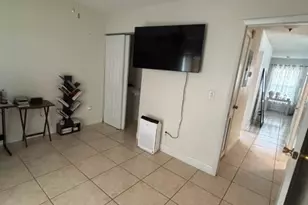 7310 Baja Ct, Tampa, FL 33634 - Photo 13