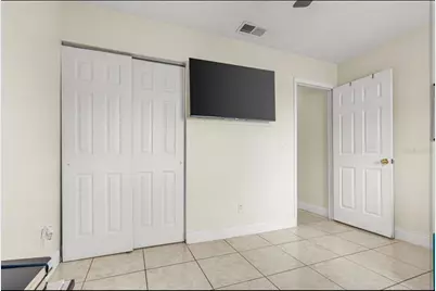7310 Baja Court, Tampa, FL 33634 - Photo 19
