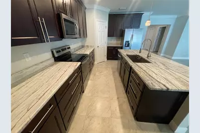 232 Clayton Street, Brandon, FL 33511 - Photo 7