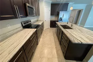 232 Clayton St, Brandon, FL 33511 - Photo 7