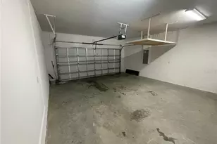 232 Clayton St, Brandon, FL 33511 - Photo 29