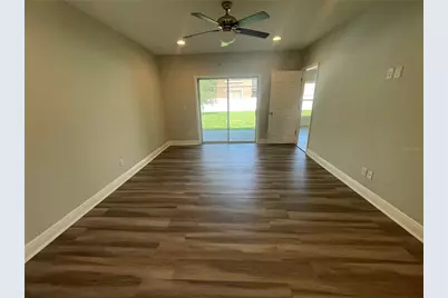 232 Clayton Street, Brandon, FL 33511 - Photo 15