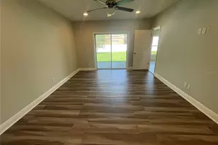 232 Clayton St, Brandon, FL 33511 - Photo 15
