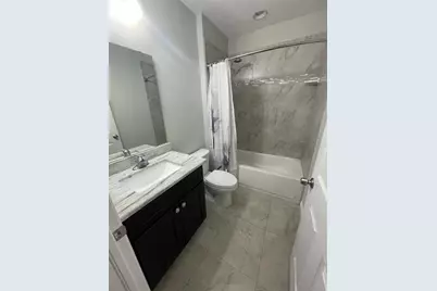 232 Clayton Street, Brandon, FL 33511 - Photo 25