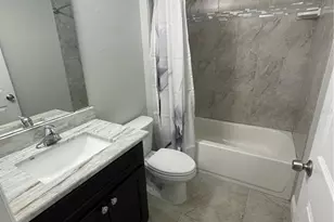 232 Clayton St, Brandon, FL 33511 - Photo 25