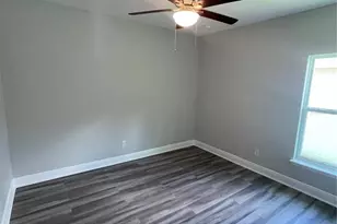 232 Clayton St, Brandon, FL 33511 - Photo 23