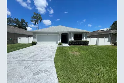 232 Clayton Street, Brandon, FL 33511 - Photo 1