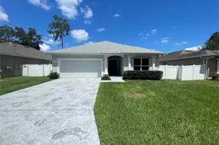 232 Clayton St, Brandon, FL 33511 - Photo 1
