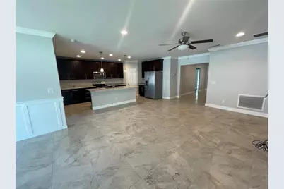 232 Clayton Street, Brandon, FL 33511 - Photo 5