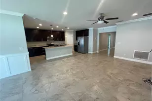232 Clayton St, Brandon, FL 33511 - Photo 5