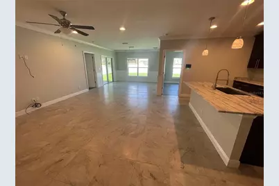 232 Clayton Street, Brandon, FL 33511 - Photo 11