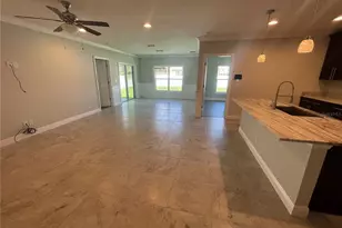 232 Clayton St, Brandon, FL 33511 - Photo 11