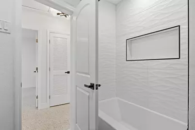2488 Del Rio Way, Dunedin, FL 34698 - Photo 23