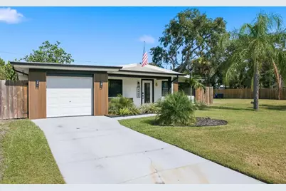 2488 Del Rio Way, Dunedin, FL 34698 - Photo 3