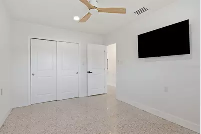 2488 Del Rio Way, Dunedin, FL 34698 - Photo 21