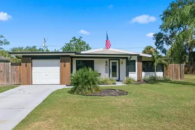 2488 Del Rio Way, Dunedin, FL 34698 - Photo 1